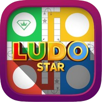 Ludo Star