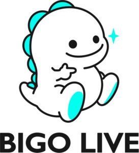 Bigo LIve