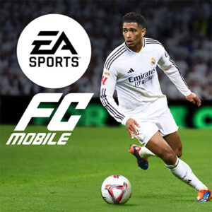 Fc Mobile