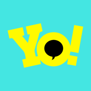 Yoyo